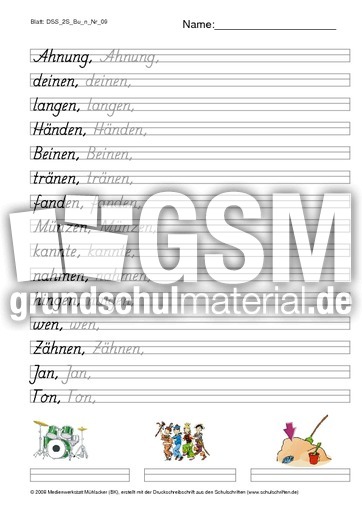 DSS_2S_Bu_n_Nr_09.pdf